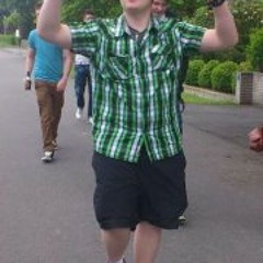 Niklas Schäfferling