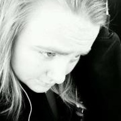 Ashleigh Carpenter 2