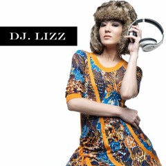 Dj Lizz