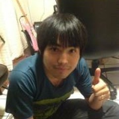 Narisorn Limpaswadpaisarn