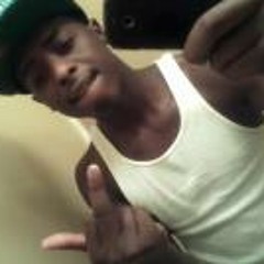 Lilbeez-o Head Bangger