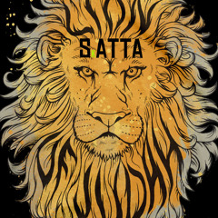 _\SATTA/_