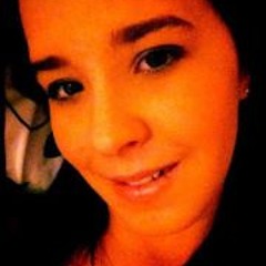 Lisa Marie Houldcroft