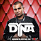 Dj Dyna
