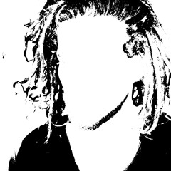 bob marley ganja gun news bob marley ganja gun news