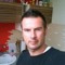 Pavel Drobena