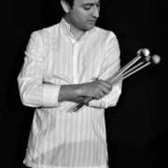 Vasco Manuel Ramalho