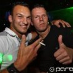 Christoph Schröder 2