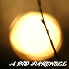 ABidFarewell-Terminator 2 Theme