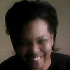 Leathia Vaughn-Bevans