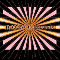 Davinco Music