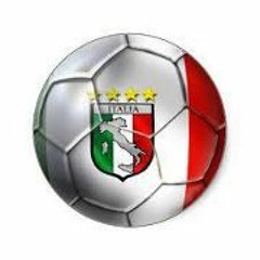 Georgi Jaiyn Jackson X