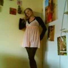 Verena Haupt