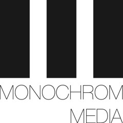 DarkAge Devote yourself to nothing