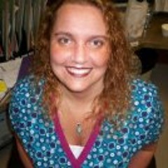 Shelley Lynae Stephenson