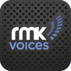 rmkvoices