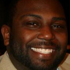 Tovoris Anthony King