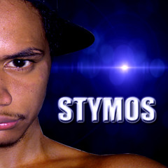 Stymos Johnston