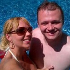 Meredith A. Bettenhauser