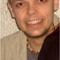Tracy Joshua Gingell