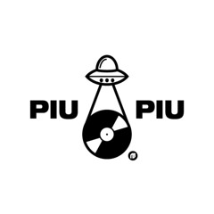 piupiudocumentary