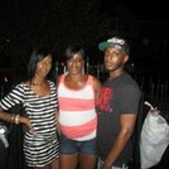 Mrbeendointhis Glenn