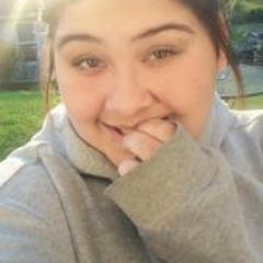 Brittany Maee Shrider