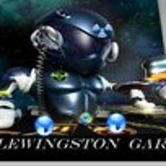 Los Terricolas - Luto en el Alma  Dj Lewinsgton G 2013