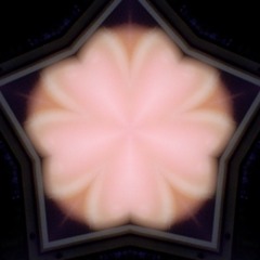 mothersmarketjuicebar