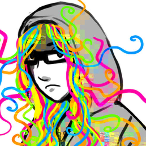 Eximplode - Screweyes (WIP 1)