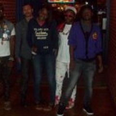 Ben Dontplay Bytherules