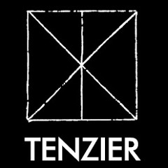 Tenzier / TNZR