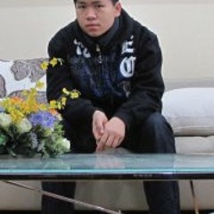 Hưng Nguyễn