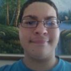 Frank Roman 1