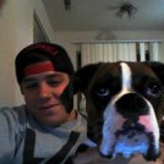 Chase Murphy Russell