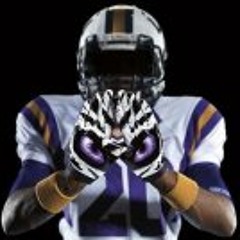 Lsufan