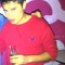 The Capitan xD
