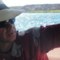 David Calderon Rulitruli