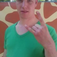 joost