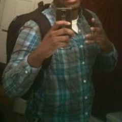 Eugene ImmaWorkitman Hurd