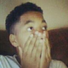 Zubari Base'World Taylor