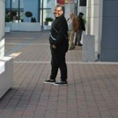 Lilfat Figura