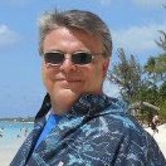 Stuck in the middle with you