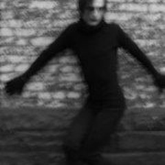 George Weldon Burrows II