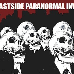 Dawn Gomez Espit & HE