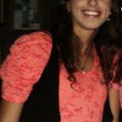 Mônica Marques 2