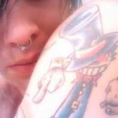 Franko Tinylittlebobots