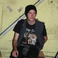 James 'Jeeves' Reeves