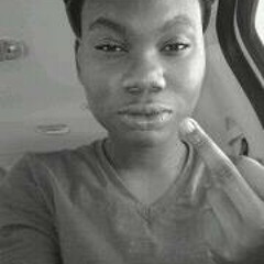 Tip MohawkShawty Bhaddazz