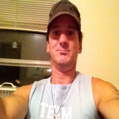 jimmymidnite